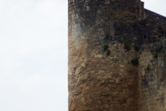 33_Benauge_2014_032