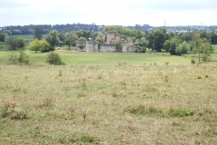 33_Blanquefort