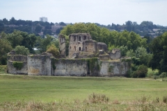 33_Blanquefort_2014_002