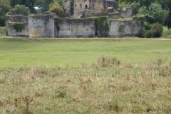 33_Blanquefort_2014_003