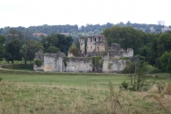 33_Blanquefort_2014_004