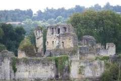 33_Blanquefort_2014_005