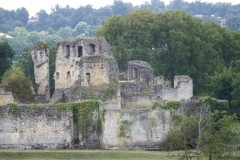 33_Blanquefort_2014_006