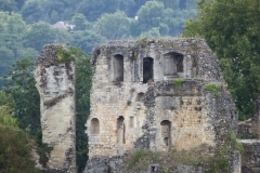 33_Blanquefort_2014_007