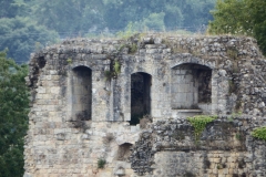 33_Blanquefort_2014_008