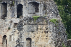 33_Blanquefort_2014_009