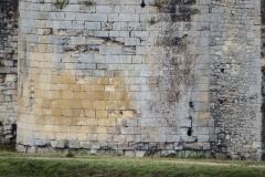 33_Blanquefort_2014_010