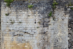 33_Blanquefort_2014_011