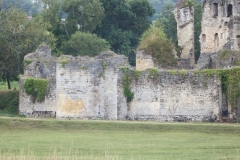 33_Blanquefort_2014_012