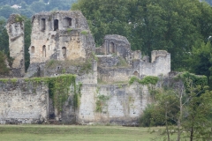 33_Blanquefort_2014_013