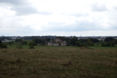 33_Blanquefort_2014_014