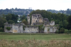 33_Blanquefort_2014_015