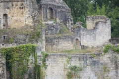 33_Blanquefort_2014_016