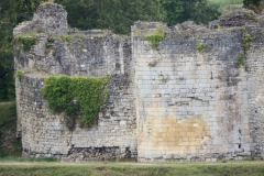33_Blanquefort_2014_017