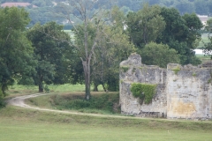 33_Blanquefort_2014_018