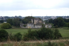 33_Blanquefort_2014_019