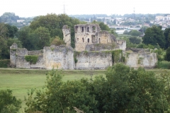 33_Blanquefort_2014_020