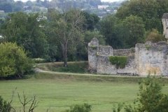 33_Blanquefort_2014_021