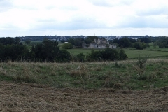 33_Blanquefort_2014_022