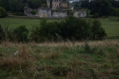 33_Blanquefort_2014_023