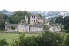 33_Blanquefort_2014_024
