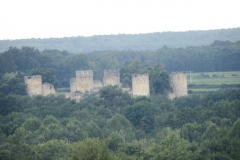 33_Budos