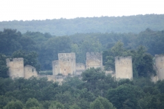 33_Budos_2014_002