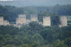 33_Budos_2014_003