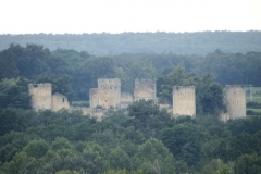 33_Budos_2014_004