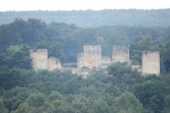 33_Budos_2014_005