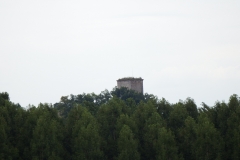 33_Curton