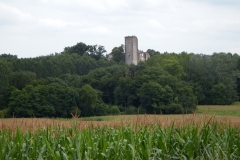 33_Curton_2014_004