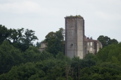 33_Curton_2014_005