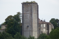 33_Curton_2014_006