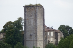 33_Curton_2014_007