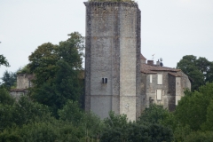 33_Curton_2014_008