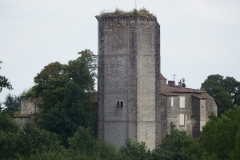 33_Curton_2014_009