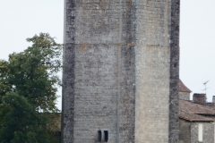 33_Curton_2014_010