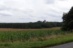 33_Curton_2014_014