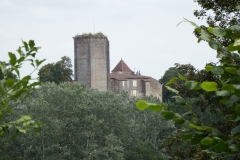33_Curton_2014_017