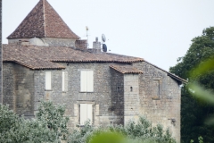 33_Curton_2014_020
