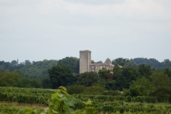 33_Curton_2014_026