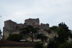 33_LePiedDuChateau_2014_001