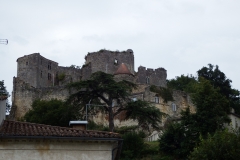 33_LePiedDuChateau_2014_002
