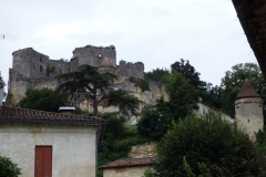 33_LePiedDuChateau_2014_003