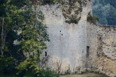 33_LePiedDuChateau_2014_007