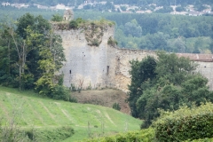 33_LePiedDuChateau_2014_011