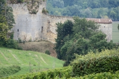 33_LePiedDuChateau_2014_012