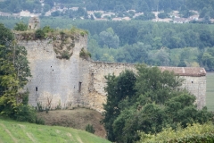 33_LePiedDuChateau_2014_013