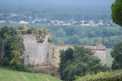 33_LePiedDuChateau_2014_014